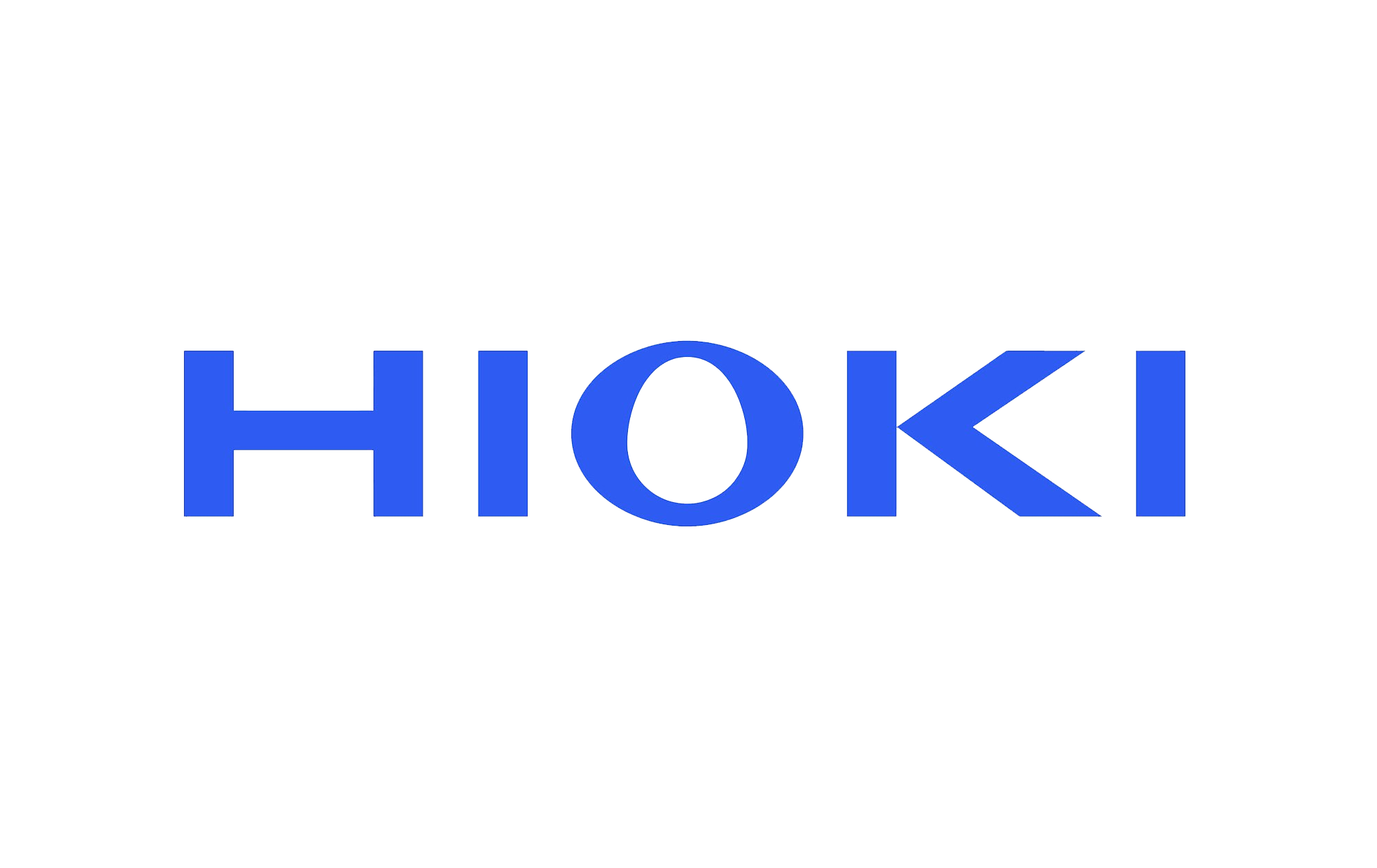 Hioki – Authorized Distributor Indonesia